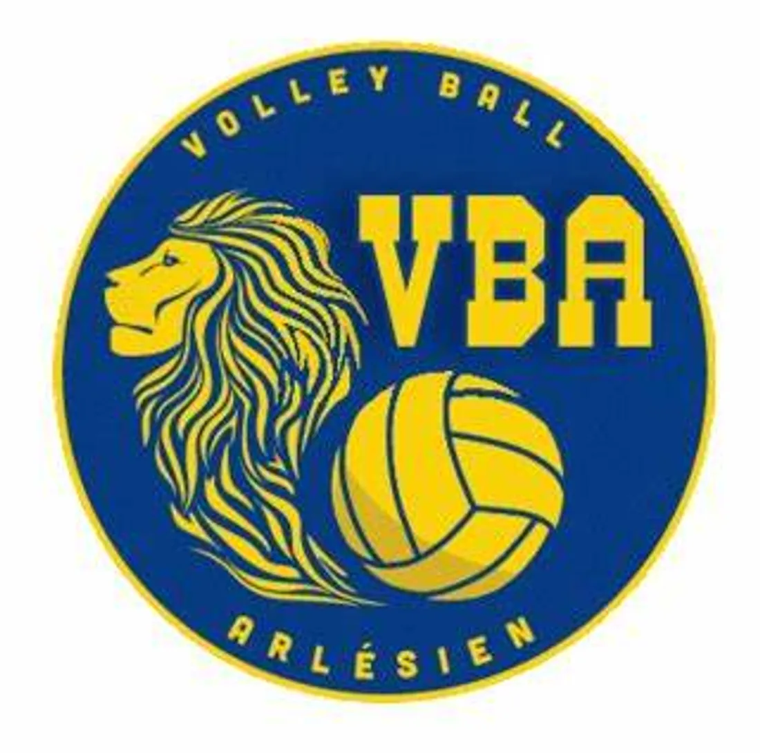[ VolleyBall ] Le Volley Ball Arlésien célèbre ses 35 ans avec une victoire éclatante !