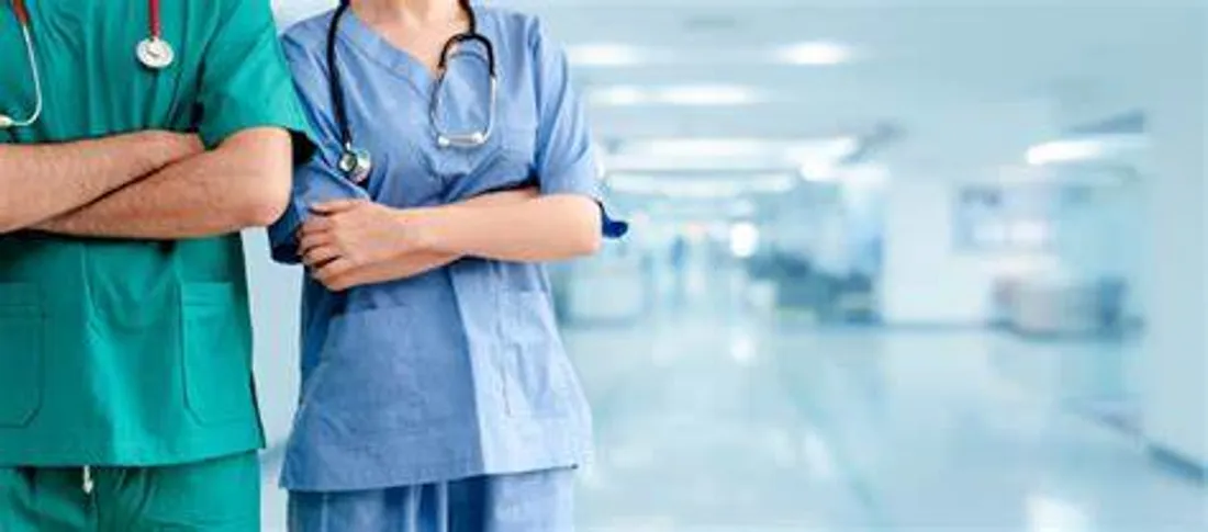 Infirmiers : vers de nouvelles missions sans revalorisation salariale ?