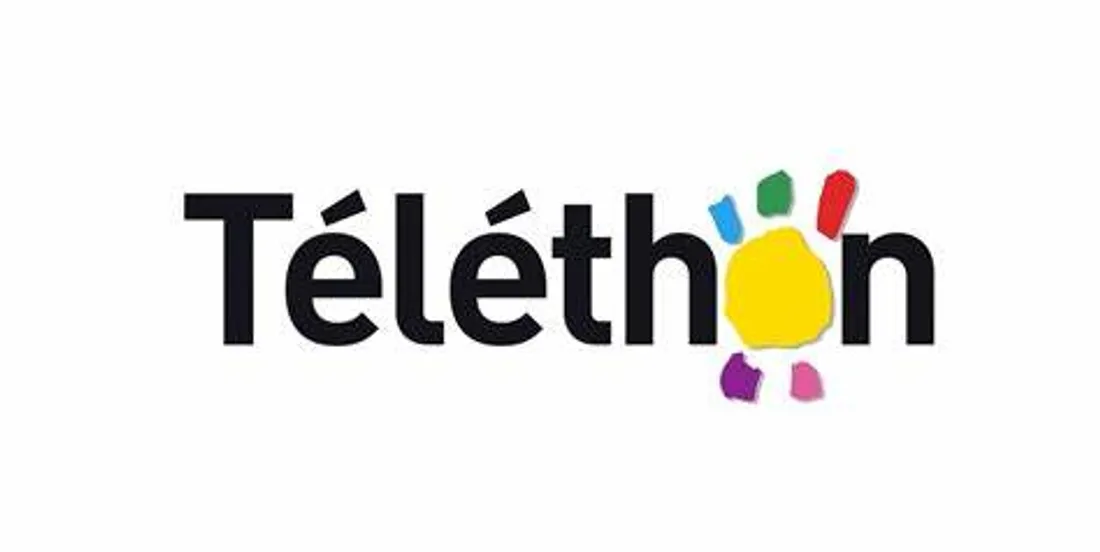 Marche solidaire à Istres : Participez au Téléthon !
