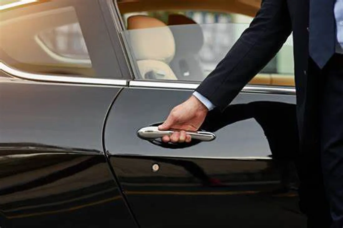 Sécurité des chauffeurs VTC : La fédération française des Bouches-du-Rhône tire la sonnette d'alarme