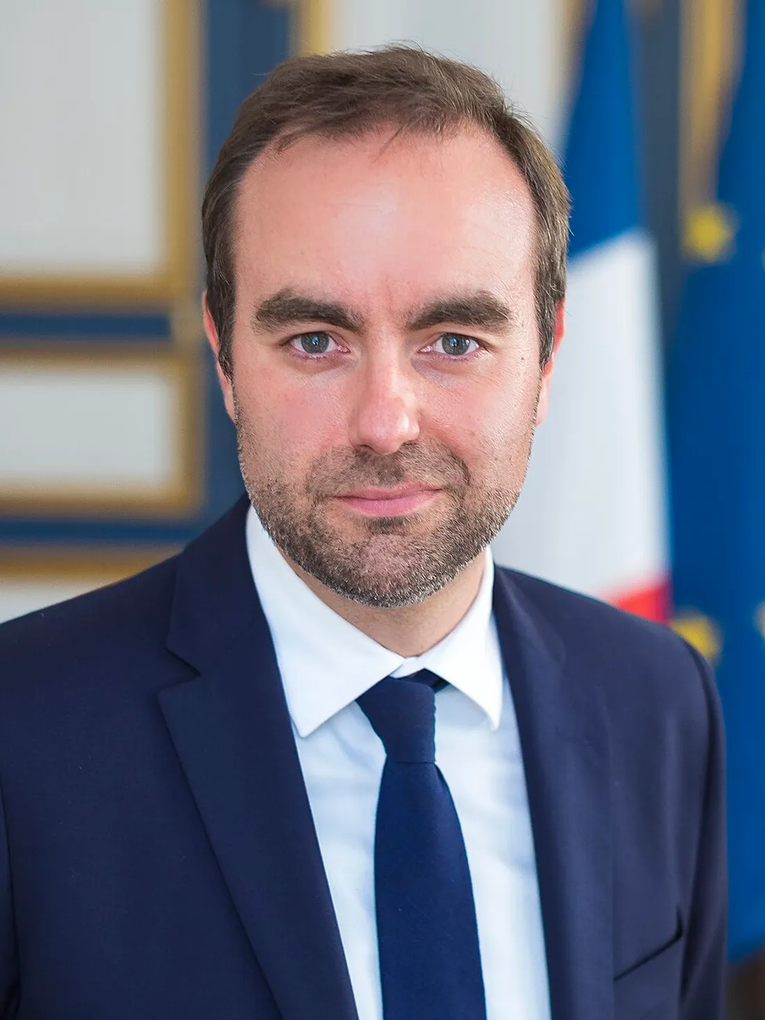 Un nouveau souffle politique : la composition complète du gouvernement Lecornu enfin révélée