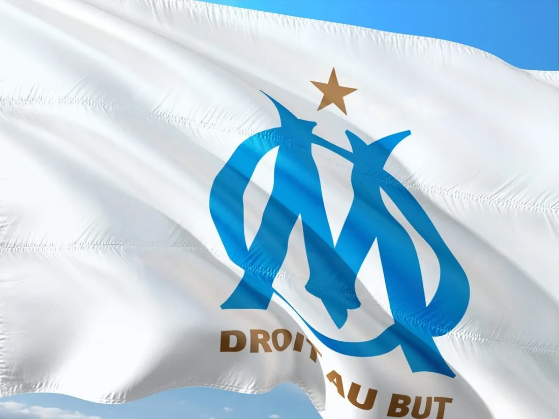 [ Foot ] Partagez vos moments avec l'OM et soyez mis en lumière !