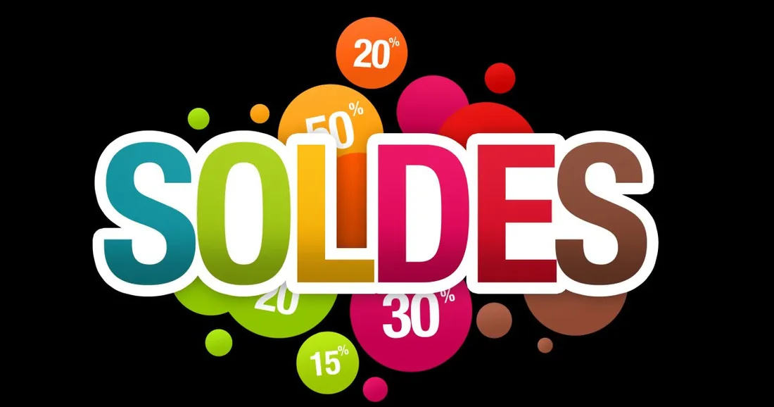 [ Société ] Soldes d’Hiver 2025 : Dates et infos