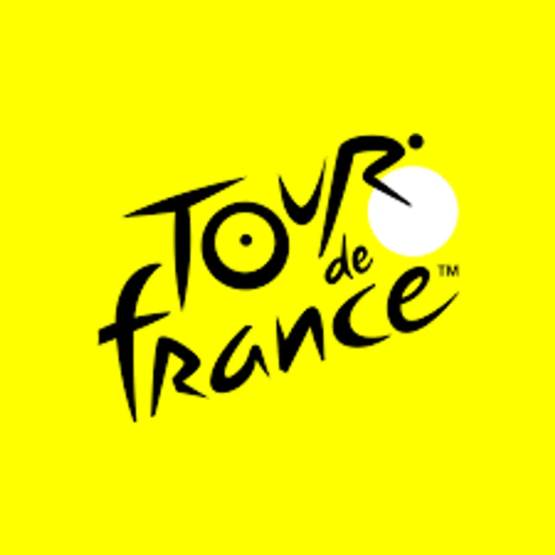 [ SPORT - VELO ] Les étapes du tour de France 2024