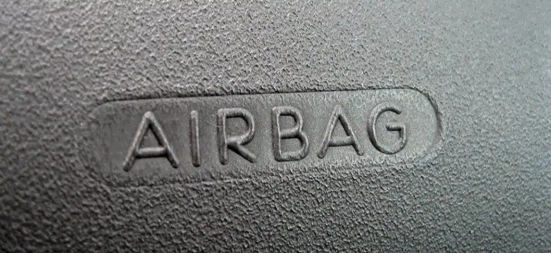 Airbags défectueux : rappel massif des Citroën C3 et DS3 dans le sud de la France