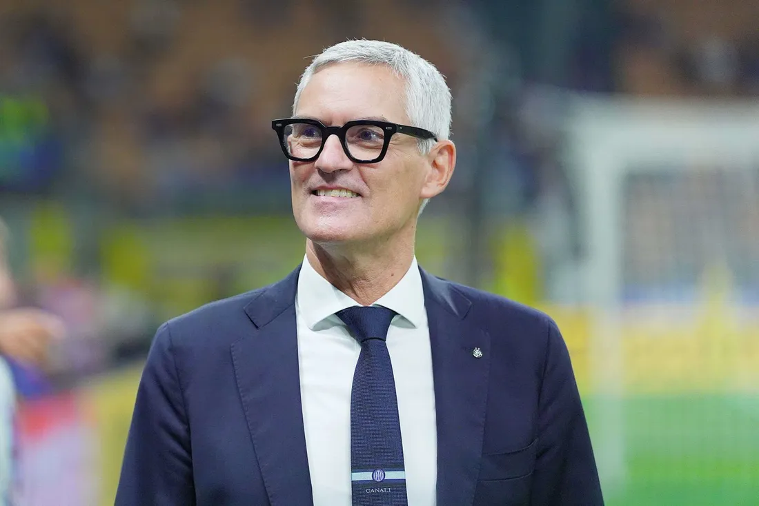 OM : un nouveau visage pour incarner l’ambition marseillaise