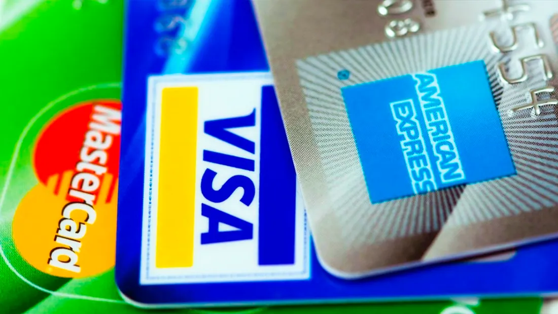 Arlésiens ciblés par l'arnaque à la carte bleue : vigilance accrue face à la fraude