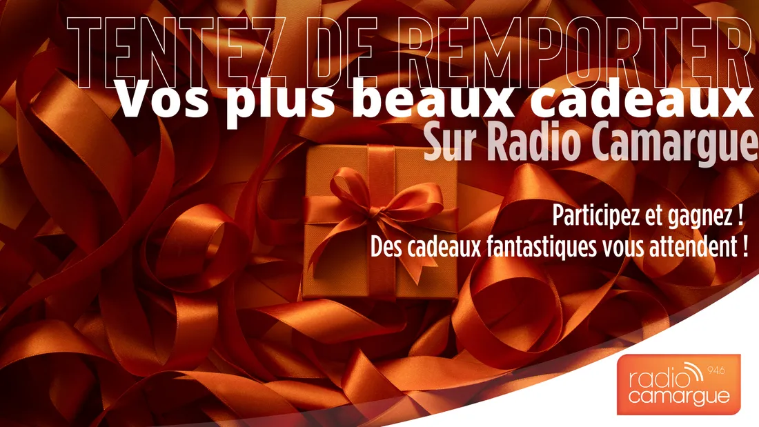 Les jeux de la journée