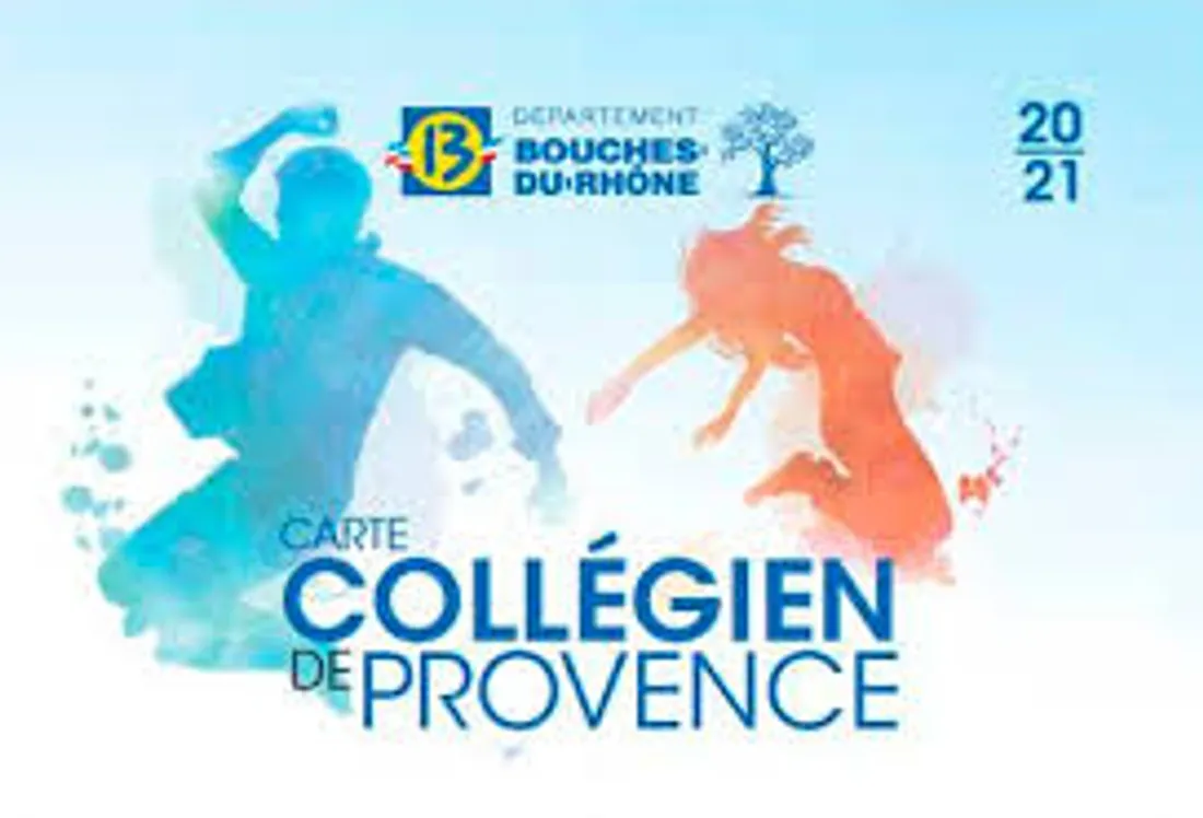 [ ECONOMIE ] CD13: Coup de pouce pour les collégiens