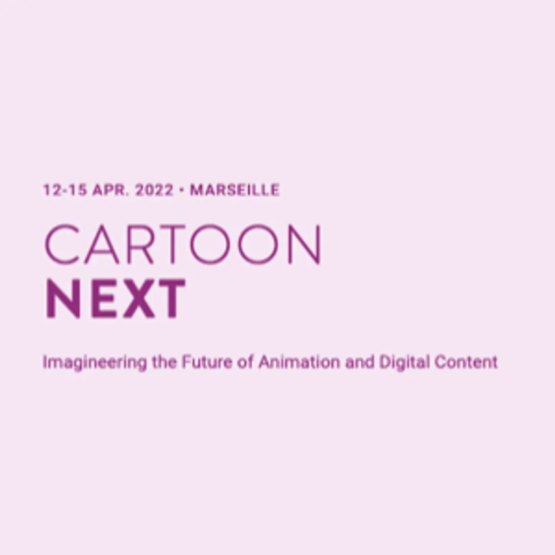 [ SOCIÉTÉ / LOISIRS ]: Les professionnels de l'animation auront bientôt rendez-vous à Marseille !