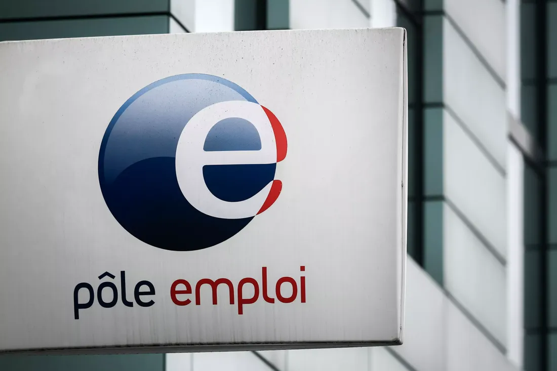 [ EMPLOI ] France: Le chômage en baisse