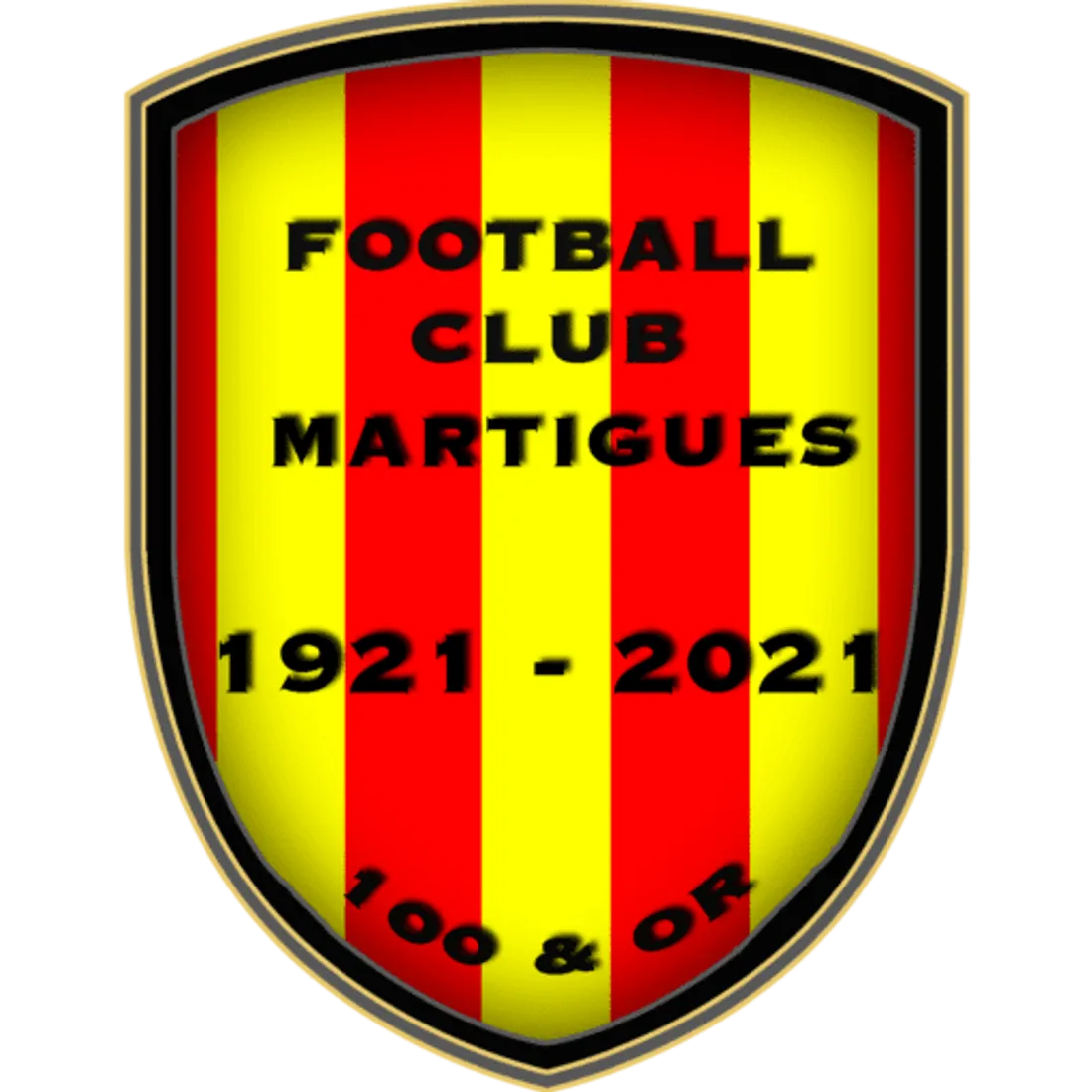 Martigues délocalise : le match contre Clermont se jouera à Gueugnon