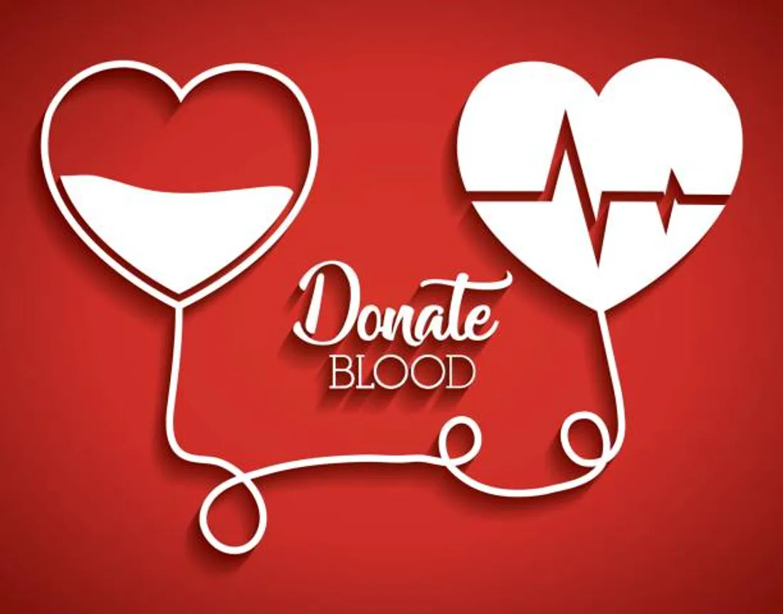 [ SOCIETE ]: Cet appel urgent au don du sang dans notre département.