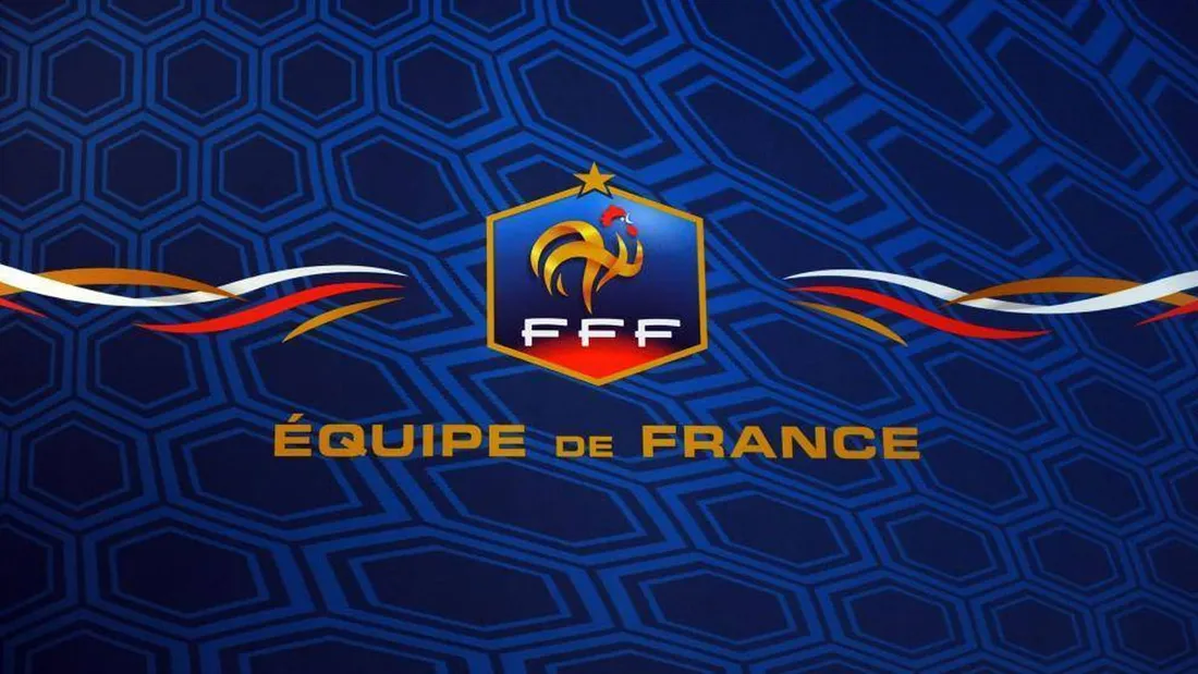 [ Foot ] Ligue des Nations : L'équipe de France écrase Israël et se prépare pour la Belgique