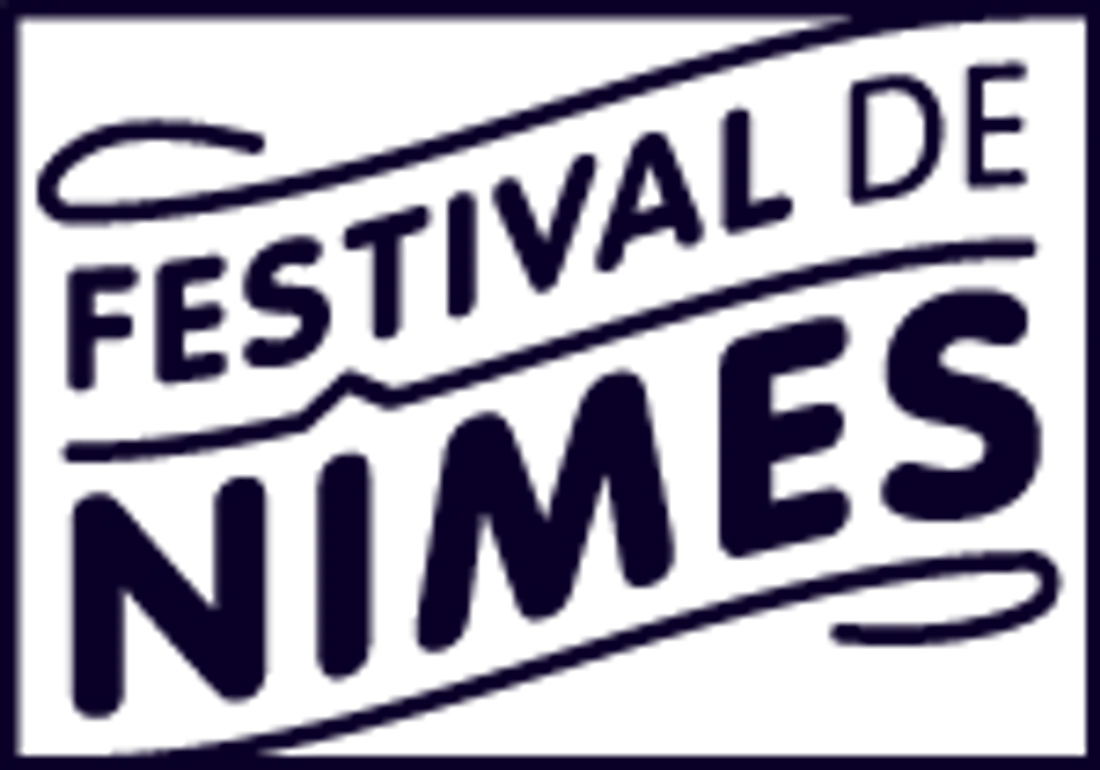 [ musique ] Deux artistes rejoignent l’affiche du Festival de Nîmes 2026