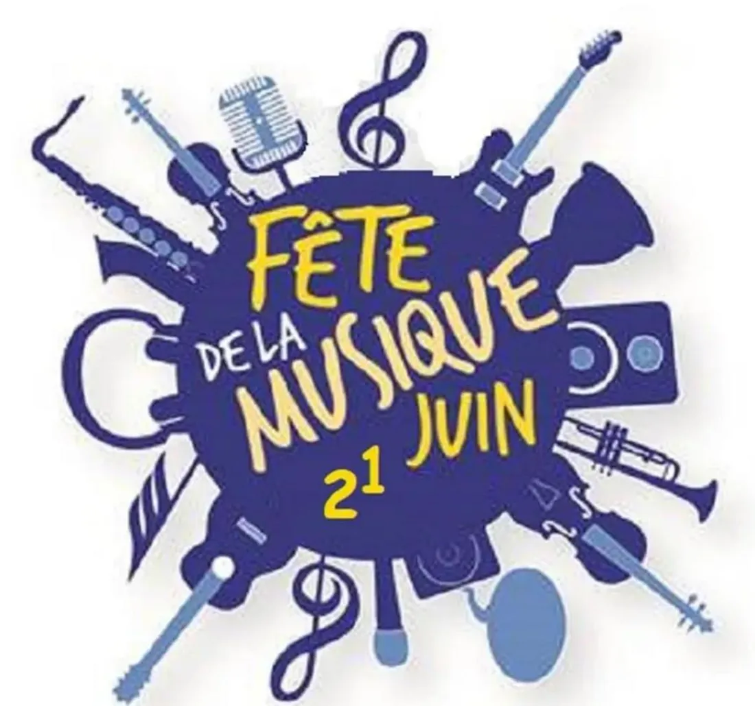 Nîmes s’enflamme pour la Fête de la Musique 2025 : une nuit envoûtante au rythme de tous les sons