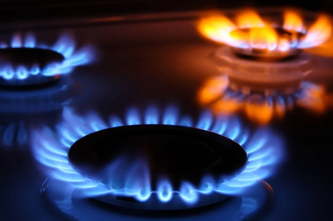 [ SOCIETE - FRANCE] Prix du gaz : les factures des ménages ne devraient pas flamber... avant juillet