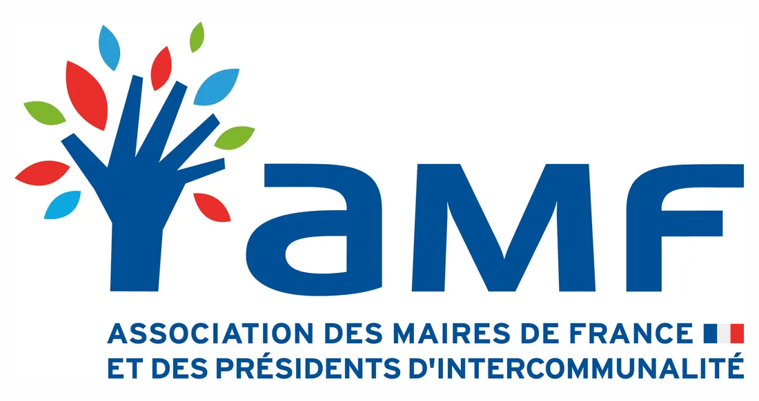Routes communales en péril : les maires tirent la sonnette d’alarme