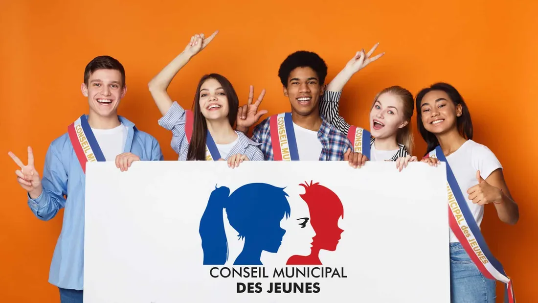Le Conseil Municipal des Jeunes d'Arles : Une Nouvelle Génération d'Acteurs Locaux