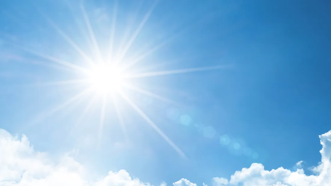 Canicule : Arles adapte le rythme scolaire pour protéger les enfants