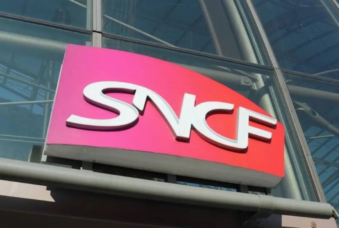 Grève SNCF : un week-end du 8 mai perturbé pour les voyageurs des Bouches-du-Rhône et du Gard