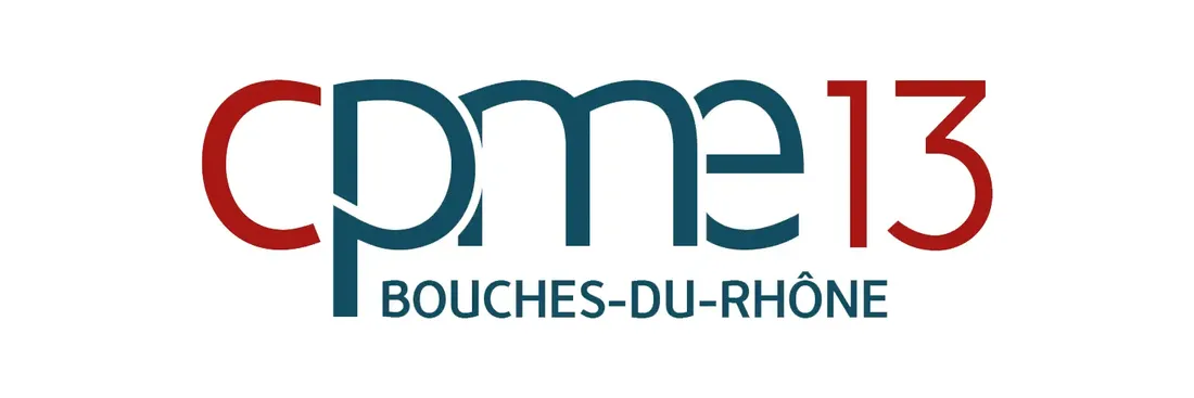Les petites entreprises des Bouches-du-Rhône tirent la sonnette d’alarme