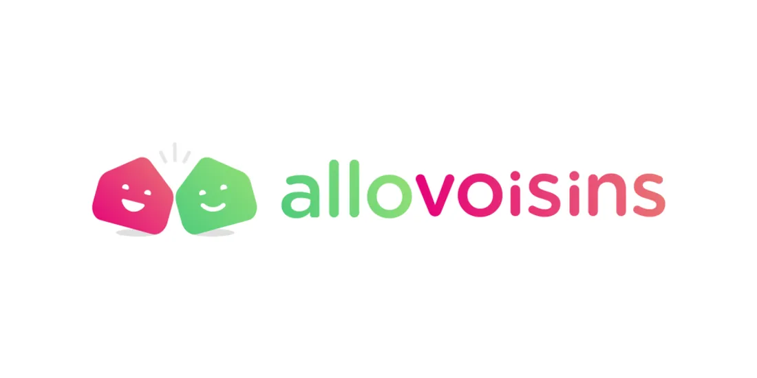 Les Retraités Actifs Réinventent leur Quotidien avec Allô Voisin