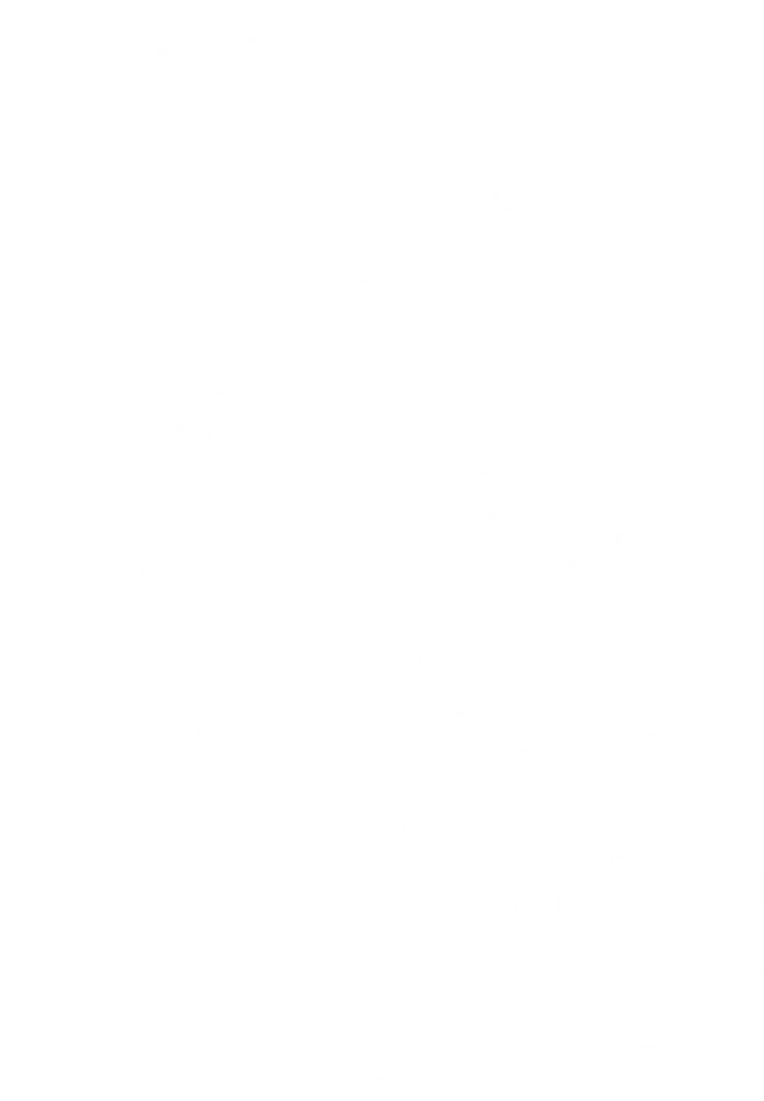 Nîmes Urban Trail 2025 : 10 ans de passion et d’endurance urbaine