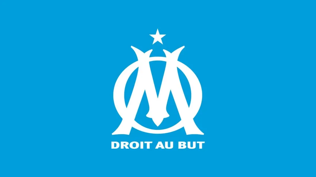 L'OM renverse l'AS Monaco et s'empare de la 2ᵉ place du classement