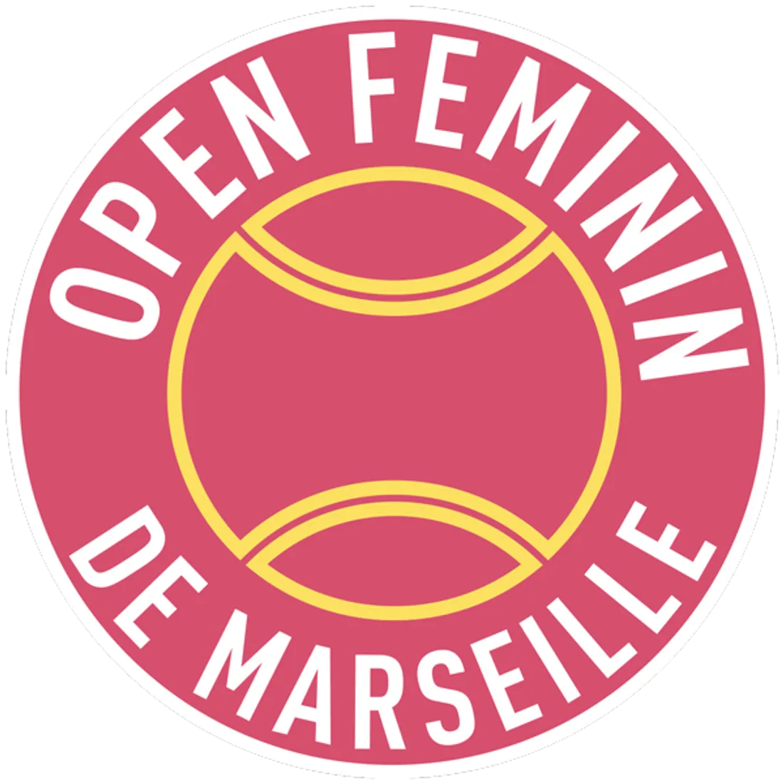 L’Open Féminin de Marseille 2025 : Une 27e édition sous le signe de l’excellence sportive