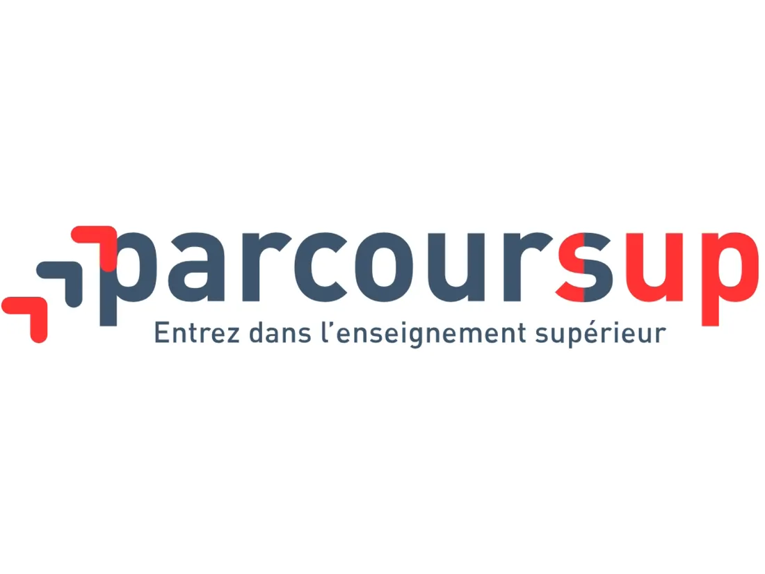 Parcoursup : Stress et attentes pour les lycéens du Gard et des Bouches-du-Rhône
