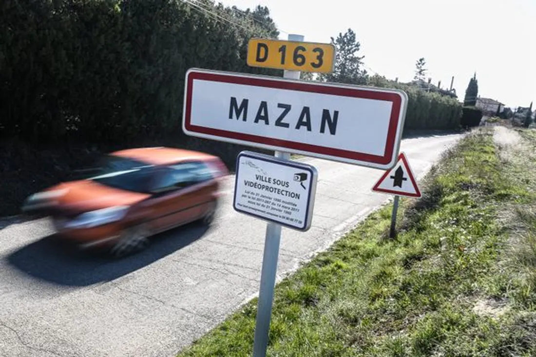 [ FAITS DIVERS ] Un procès hors normes à Avignon