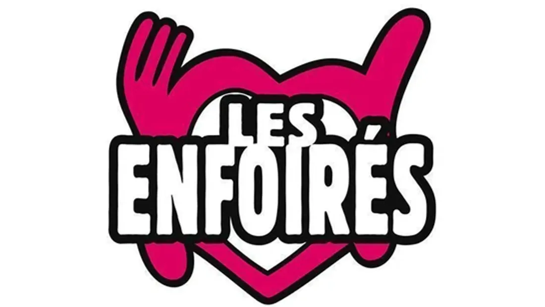 Les Enfoirés 2025 : Une édition exceptionnelle avec 55 artistes sur scène 
