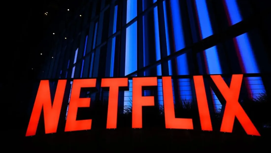 [ CULTURE - FRANCE ] Netflix augmente ses prix : voici les nouveaux tarifs en France 