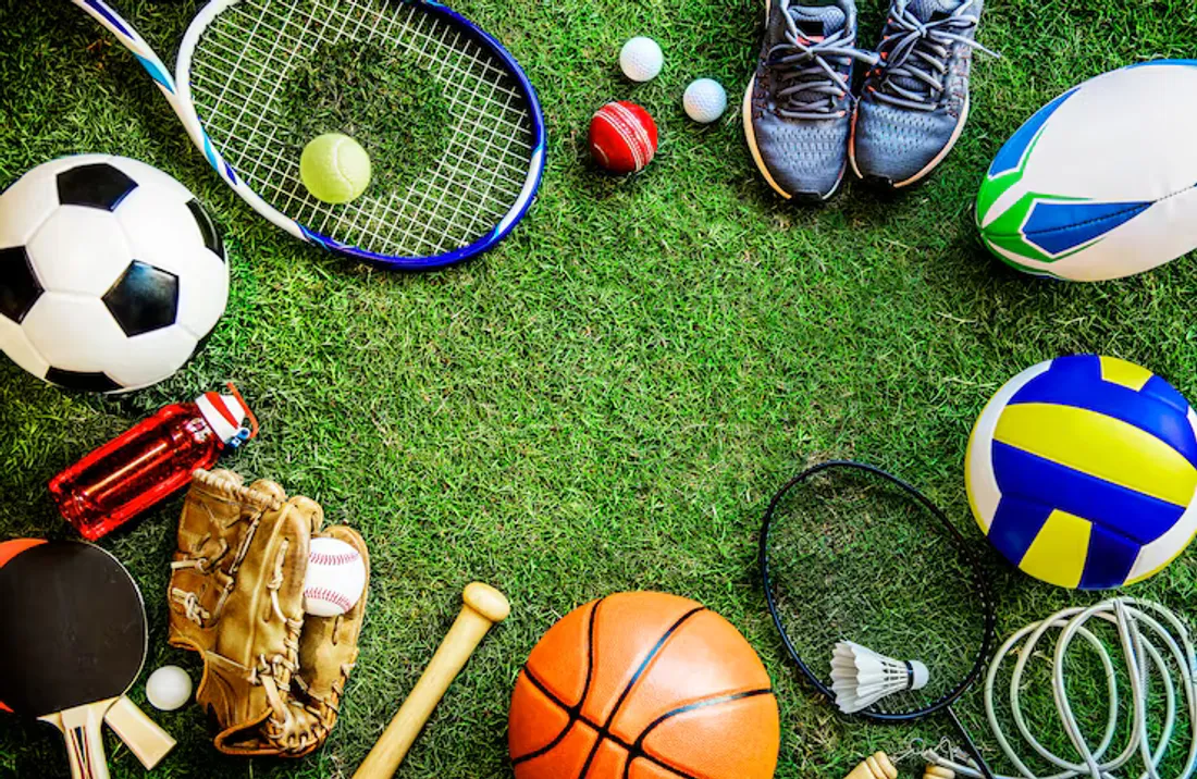 Rentrée compliquée pour les clubs sportifs des Bouches-du-Rhône