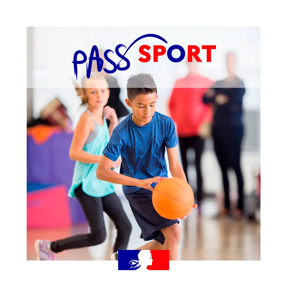 [ ECONOMIE ] La Ville d'Arles pousse les jeunes au sport
