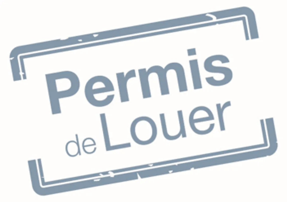 [ Société ] Arles lance un permis de louer pour renforcer la qualité des logements