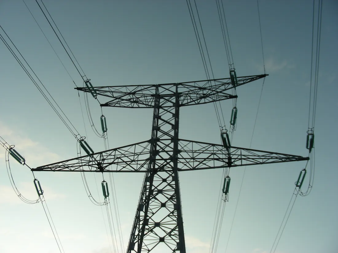 [ ECONOMIE ] Hausse des prix de l'énergie: Les fournisseurs d'énergie autour de la table à Bercy 