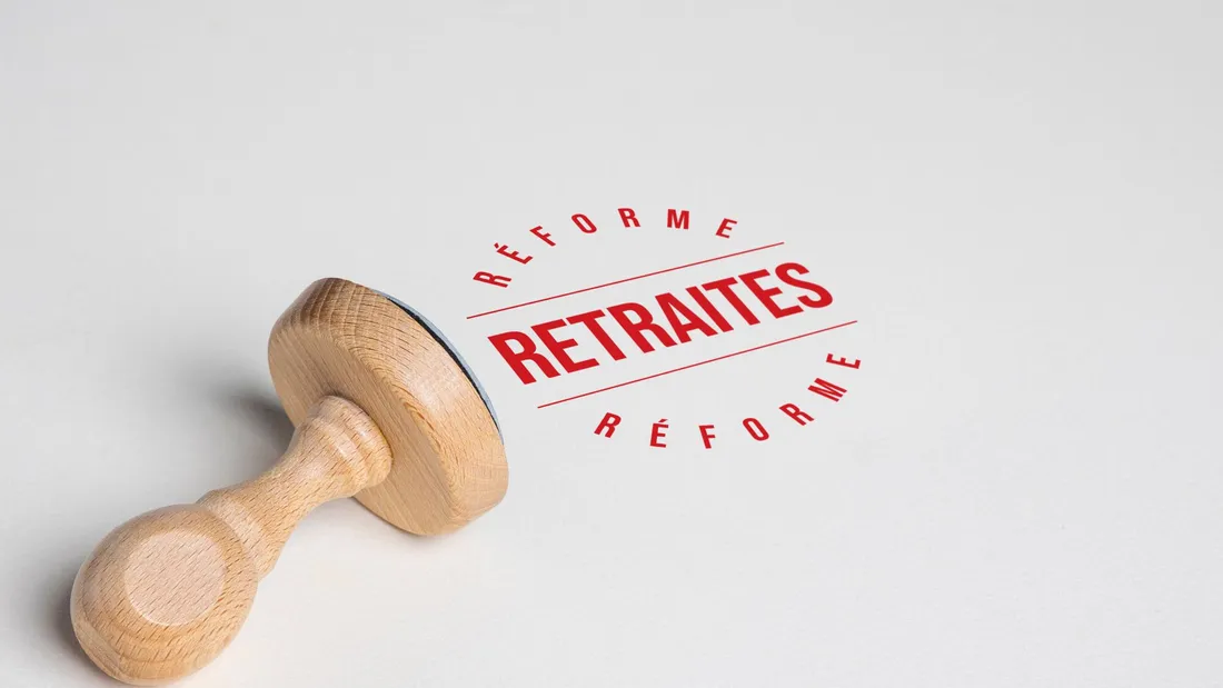 [ Economie ] Vers une nouvelle réforme des retraites ? Gabriel Attal mise sur la durée de cotisation