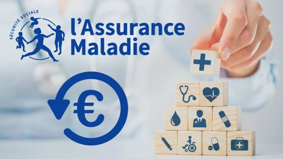 Vers un nouveau système d’indemnisation des arrêts de travail pour maîtriser les dépenses