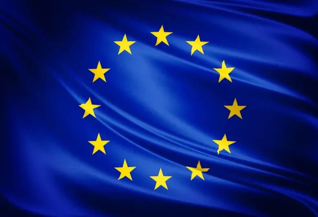[ SOCIÉTÉ ]: L’UE s’organise face à la guerre en Ukraine.