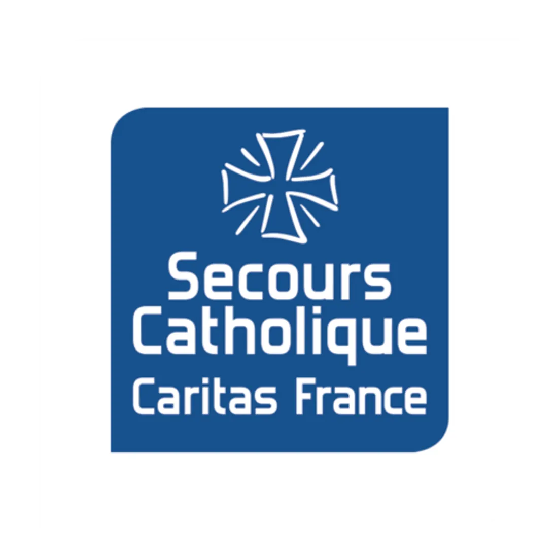  Rapport 2024 du Secours Catholique