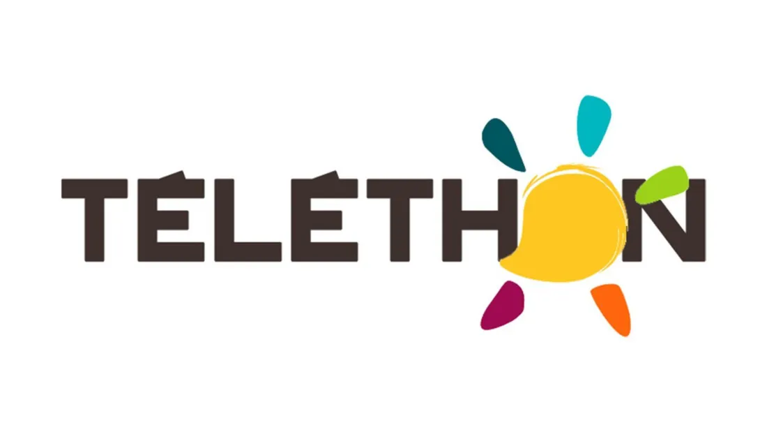Téléthon 2024 en Camargue : Mobilisez-vous pour la recherche !