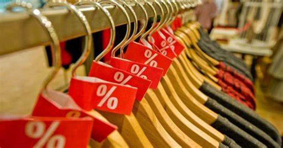 Soldes d'Hiver 2025 : Dates, Bons Plans et Infos Pratiques