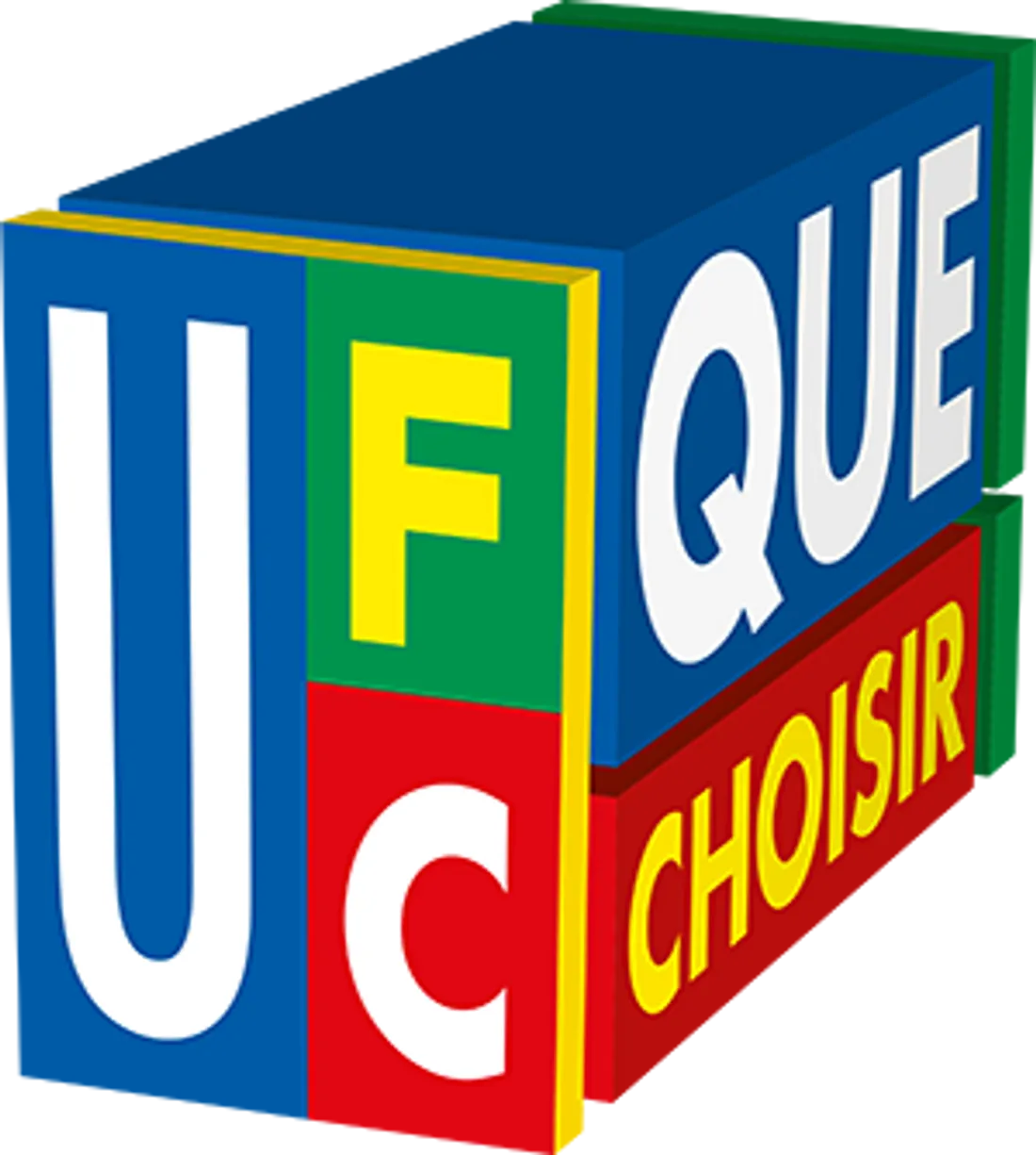 [ Société ] UFC-Que Choisir dénonce le manque de transparence des prix des billets de train