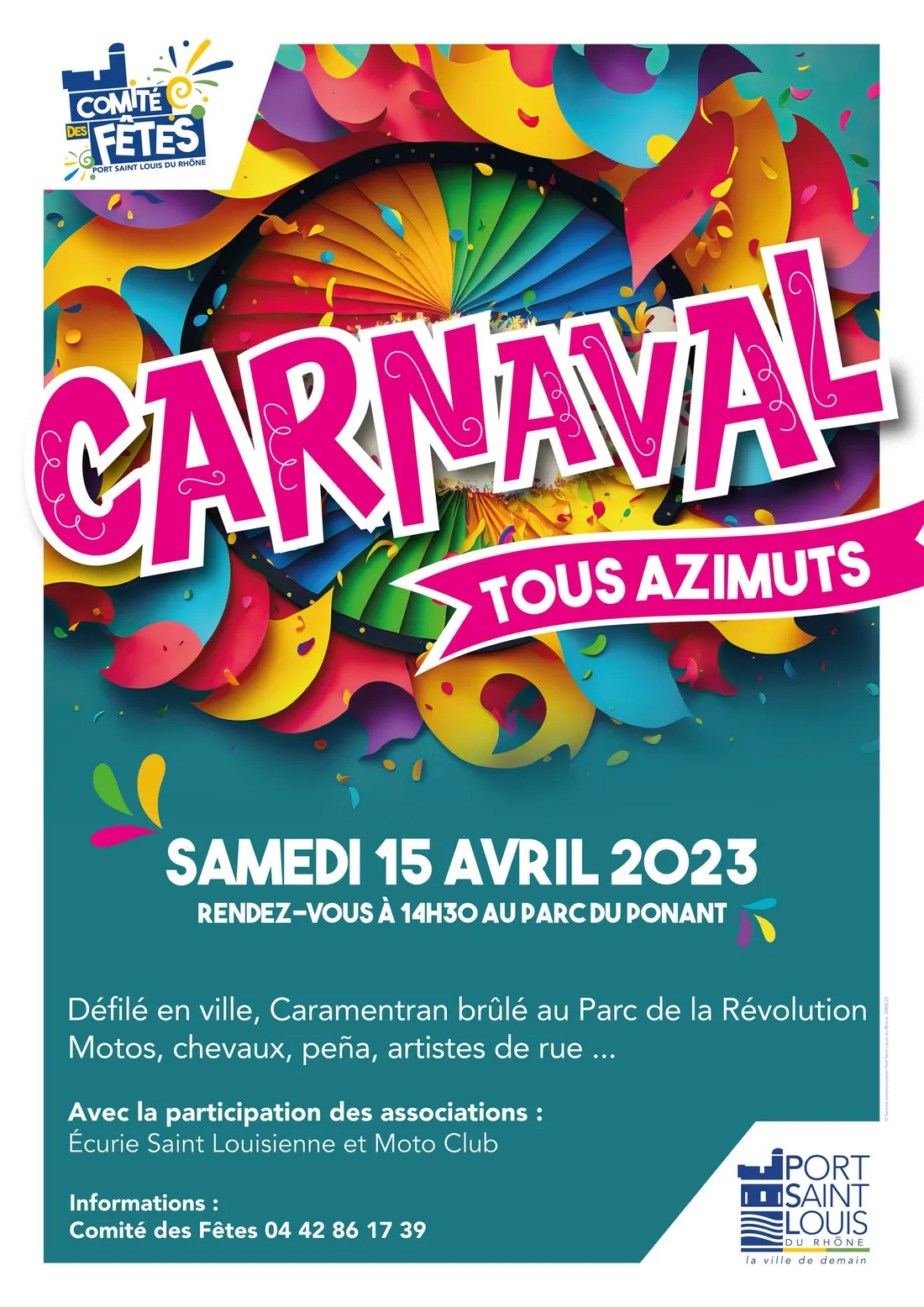 CARNAVAL 