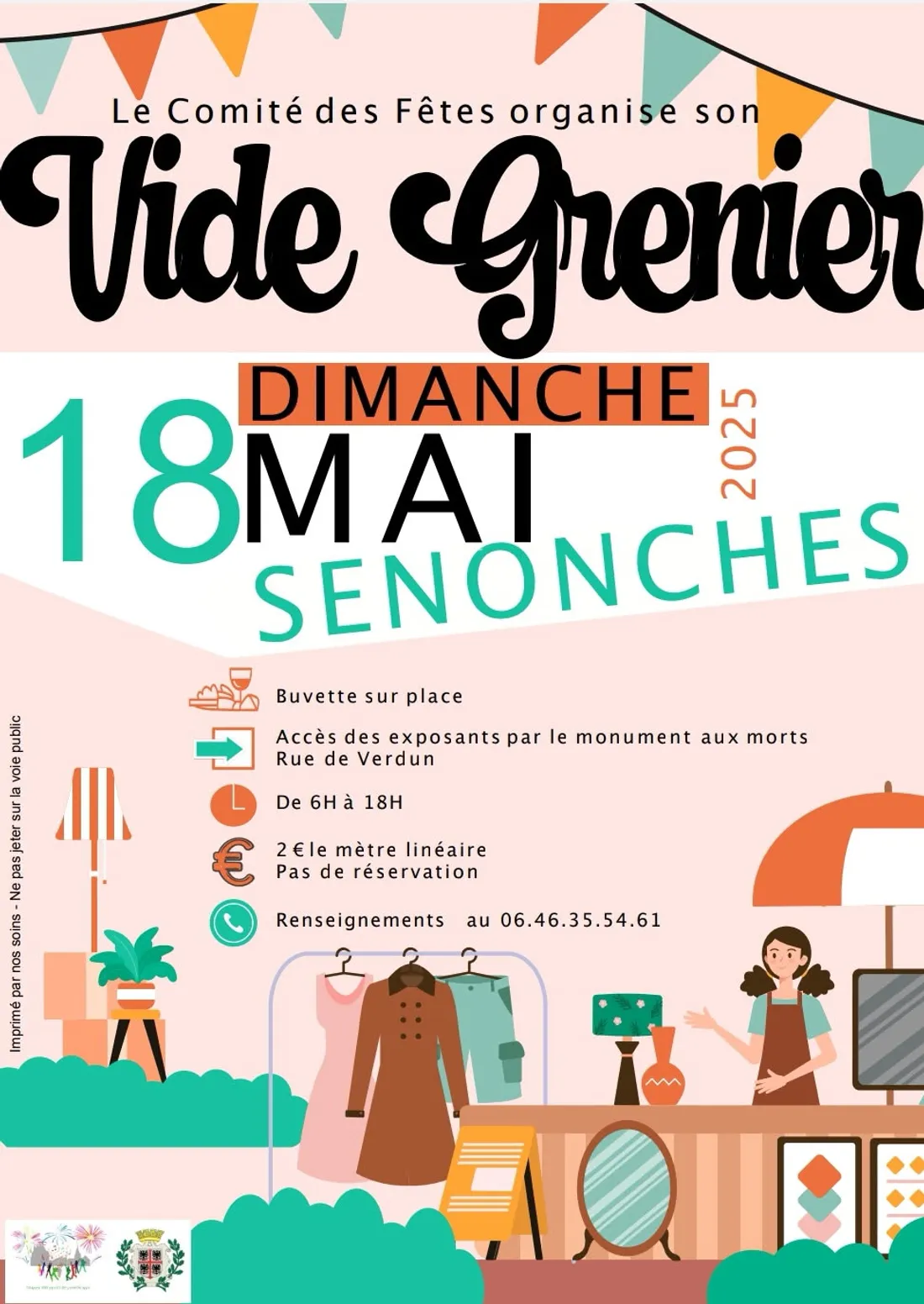 senonches-180525