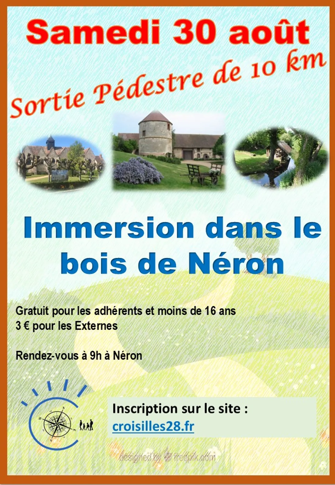 RADIO INTENSITE
