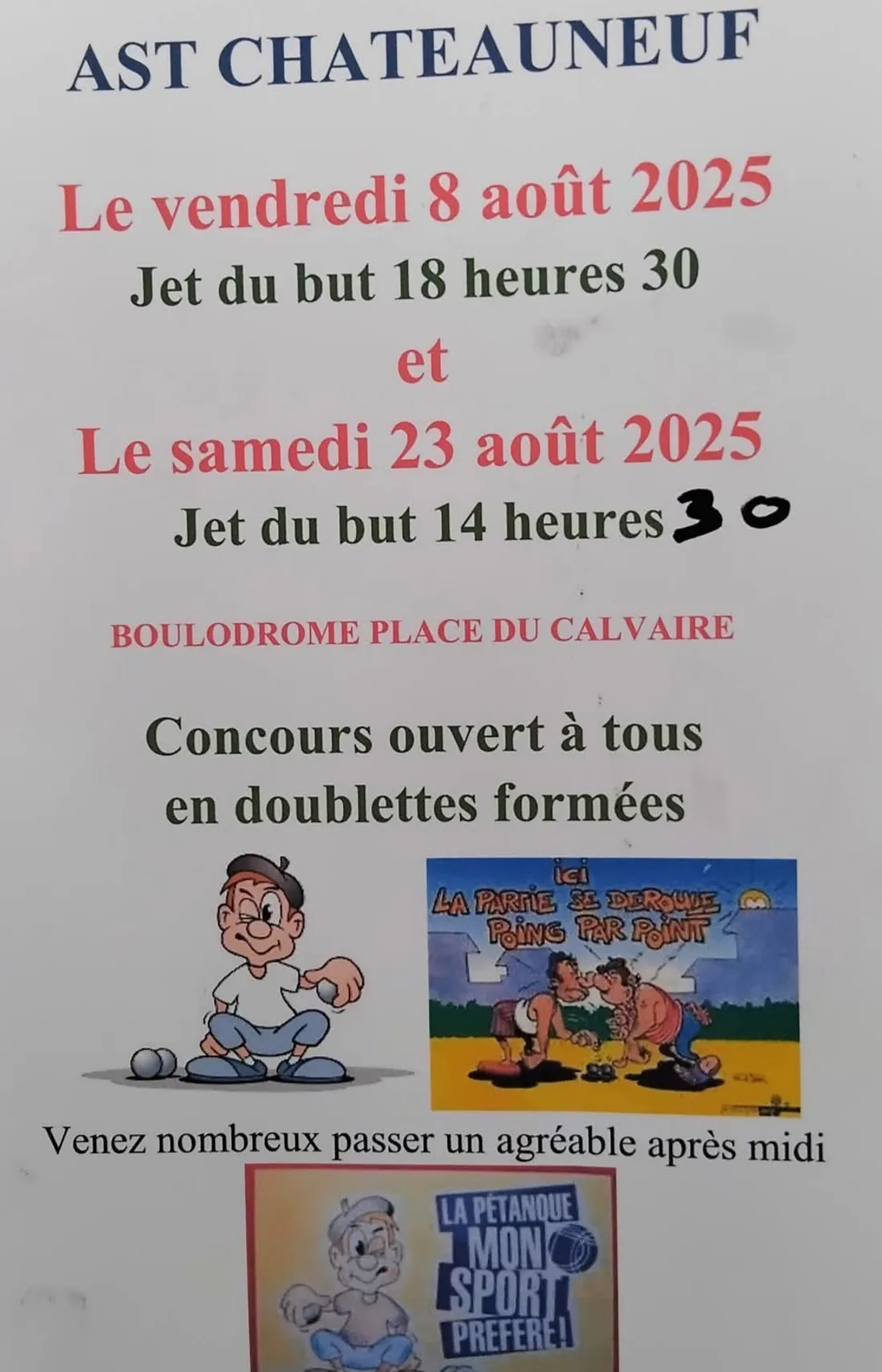 AST CHATEAUNEUF 08-230825