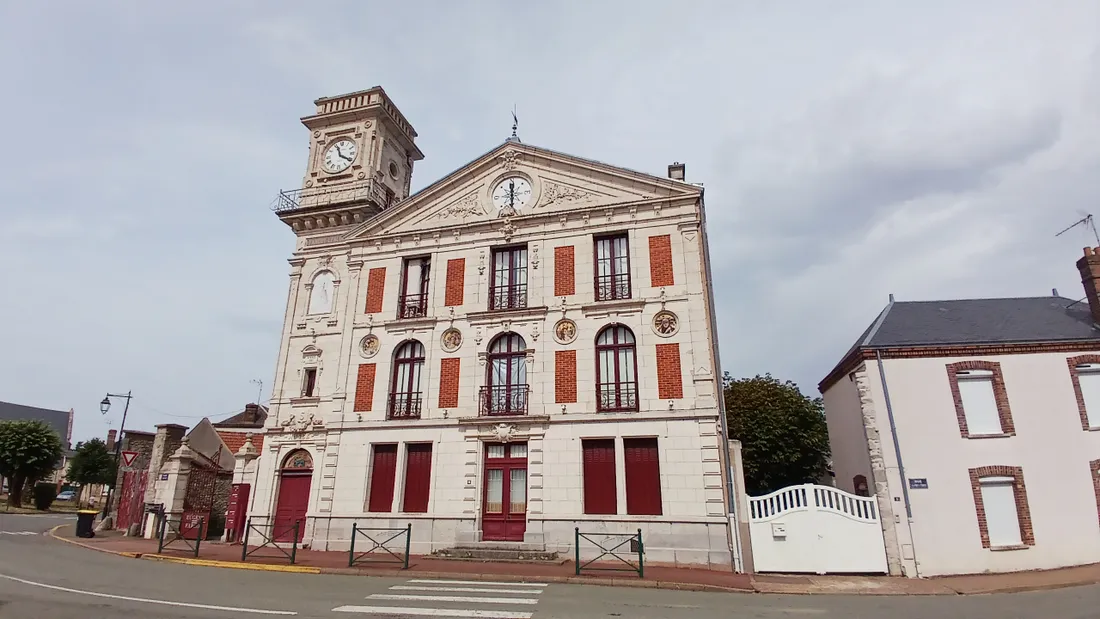 musée Farcot